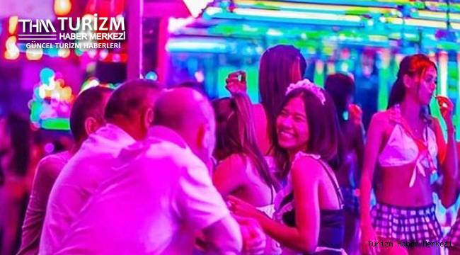Yüz kızartan rapor! Turizmde çocuk istismarında Türkiye vatandaşları başı çekiyor