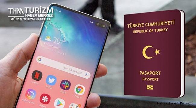 Yurt dışından getirilen telefonların IMEI kayıt ücretine rekor zam!
