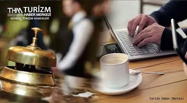 130 yeni otel komple yatırım, 120 otel de yenileme için teşvik aldı!