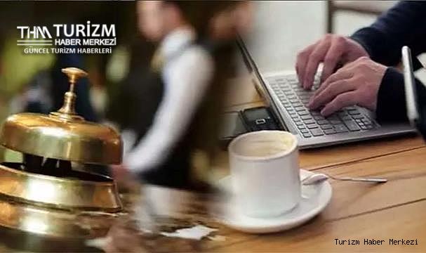 145 yeni otel geliyor! İşte yatırım yapılacak bölgeler