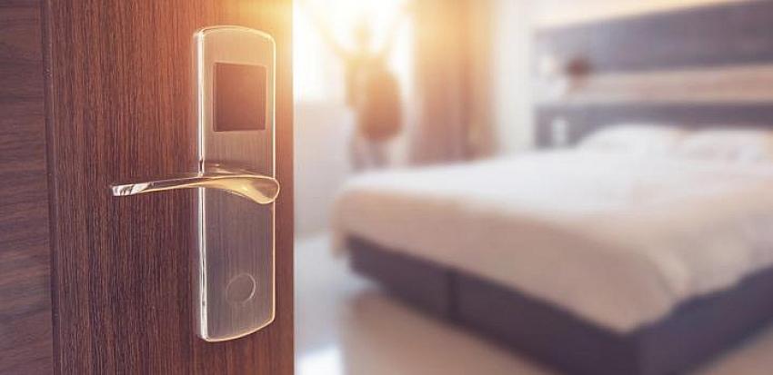 11 yeni otel geliyor