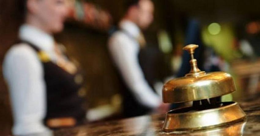 1,6 milyar teşvikle 27 yeni otel geliyor!
