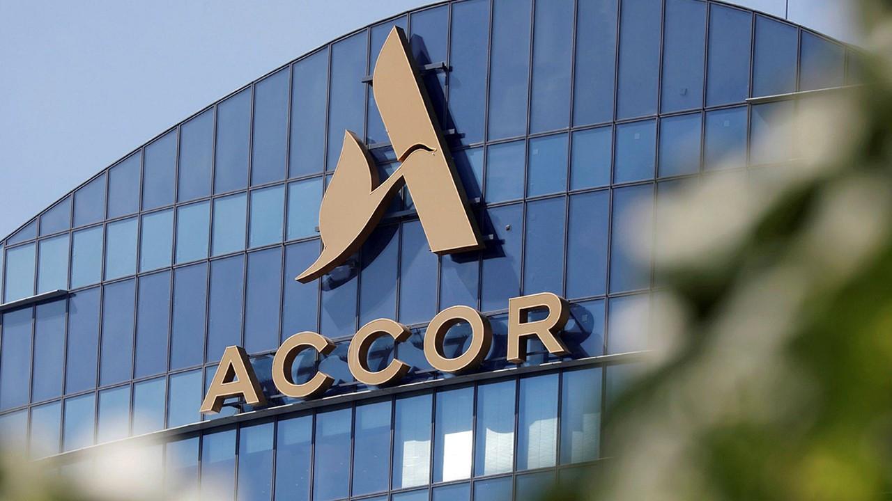Accor Türkiye’de 24 Yeni Otel Açacak: İşte Yatırım Yapılacak Bölge Ve Şehirler