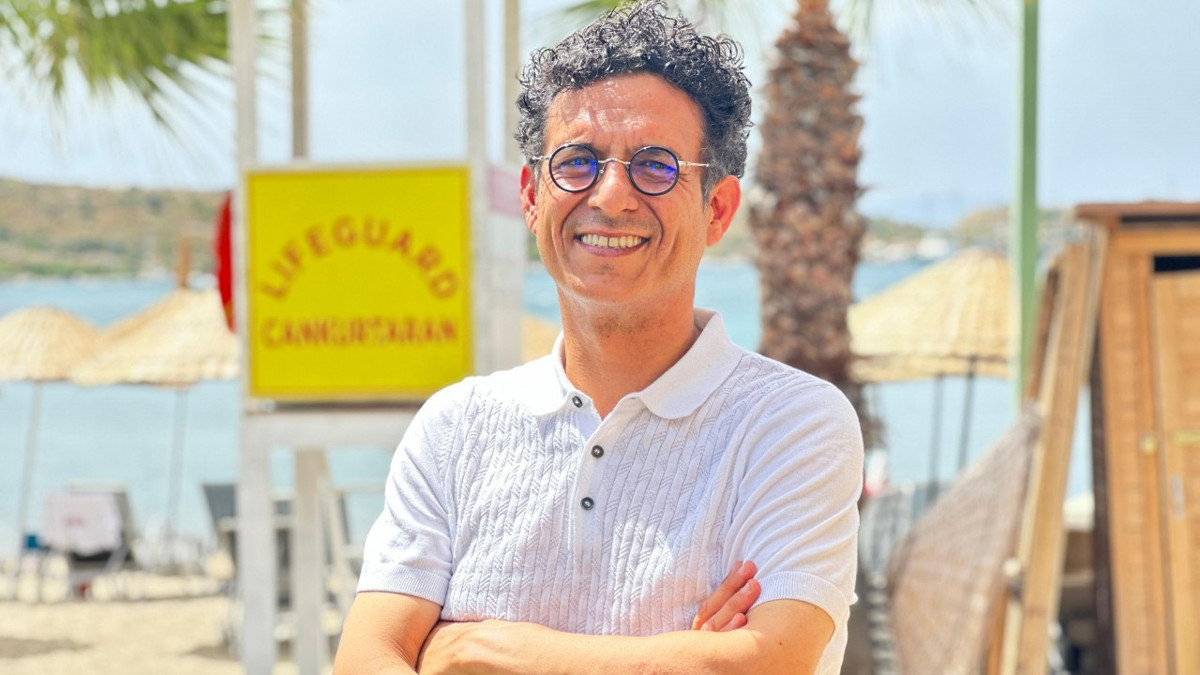 Rezervasyon yaptırmayan kapıda kalır: 9 günlük bayram tatilinde nüfusu 1 milyonu bulacak