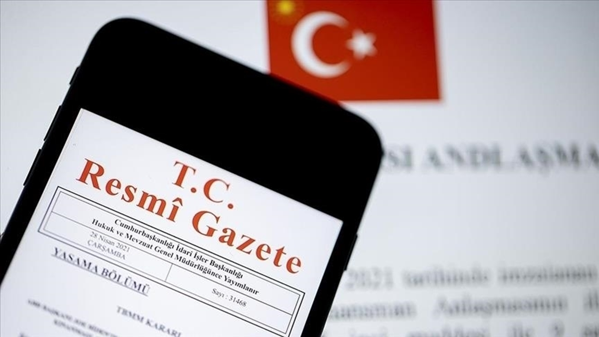 Seyahat acentelerine yeni pazarlama-satış yasağı