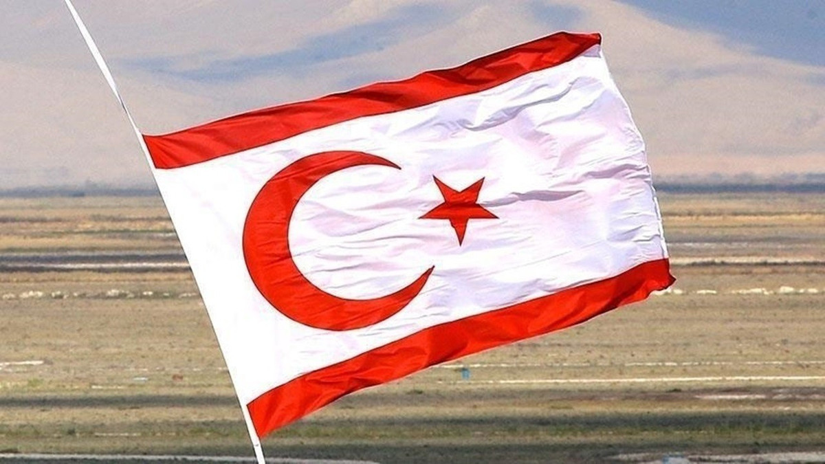 KKTC 'yurt dışı seyahat taksit kısıtlaması'ndan muaf