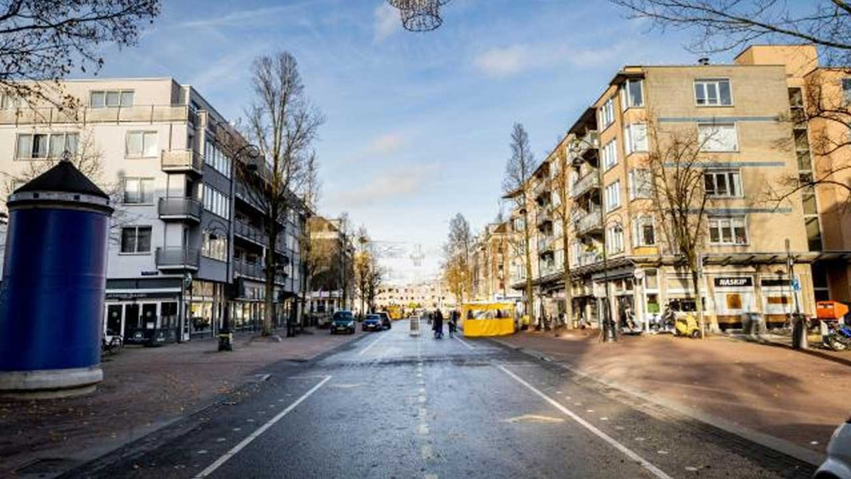 Avrupa'da turizm, Kovid-19 öncesindeki seviyeleri geçti