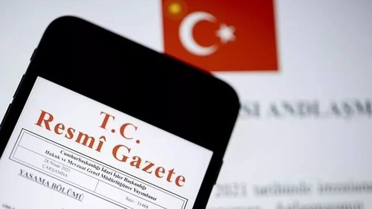 'Ruanda'dan turist sığınmacılar geliyor' iddiasına Cumhurbaşkanlığı'ndan yalanlama