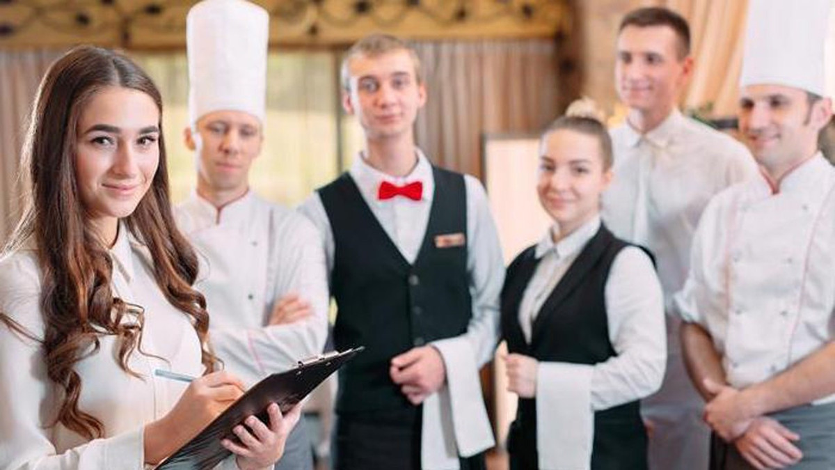Küresel otel zincirlerinin Türkiye'ye ilgisi hız kesmedi