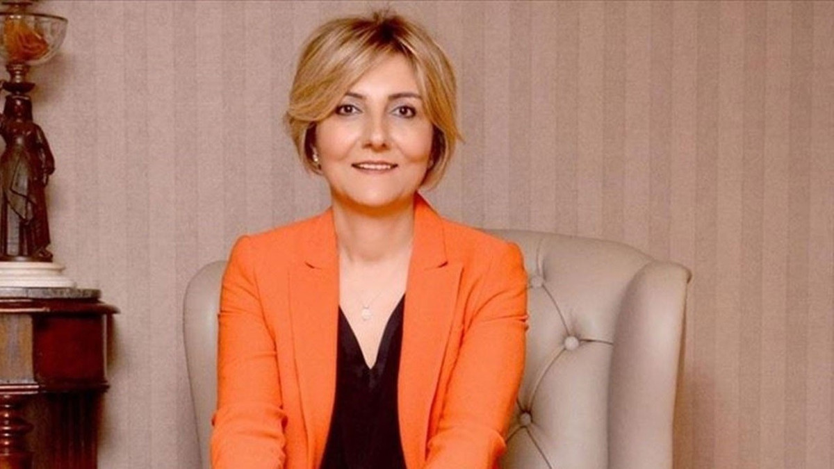 Otel yatırımlarına 6 ayda 17 milyar liralık teşvik verildi
