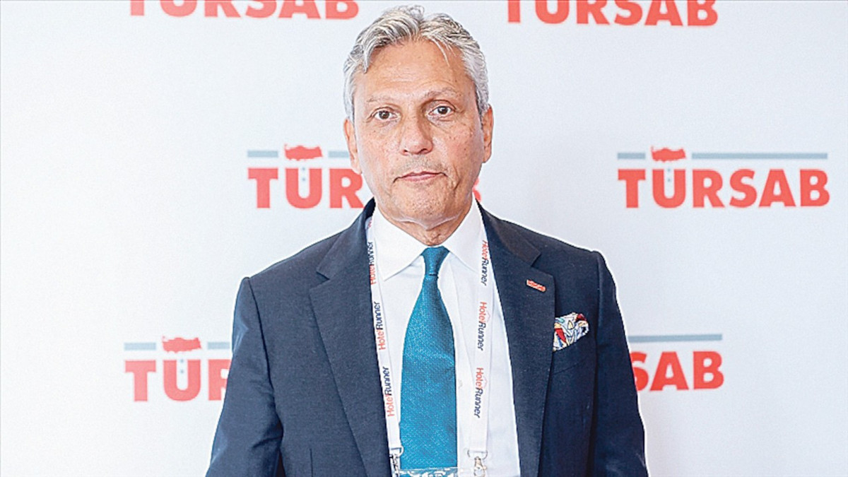 TÜRSAB ve Edirne Belediyesi'nden bölge turizmi için iş birliği