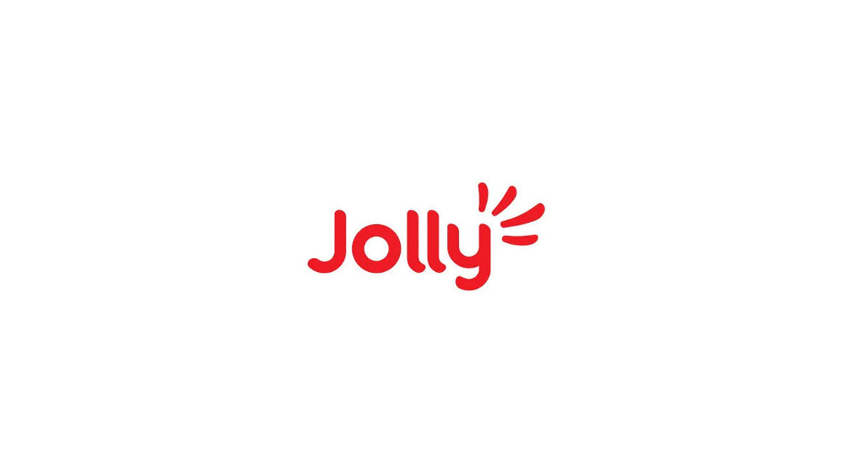 Jolly, Turizm Medya Grubu'na büyük hissedar olarak yatırım yaptı