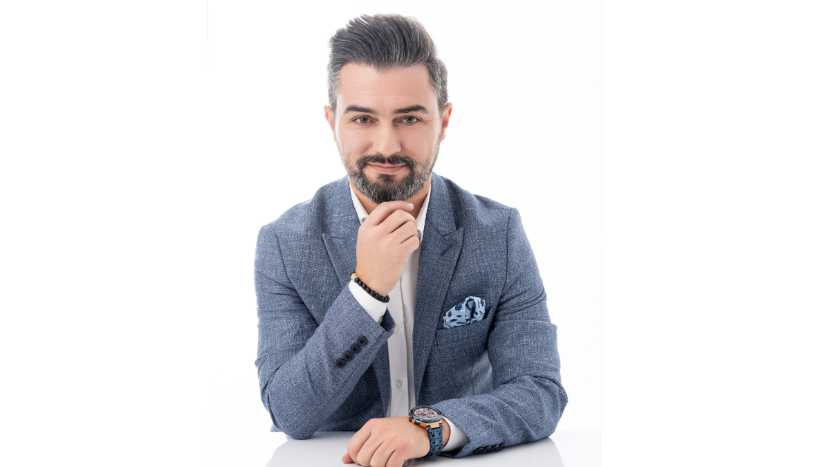 İnternette Antalya otelleri aramaları yüzde 124 arttı