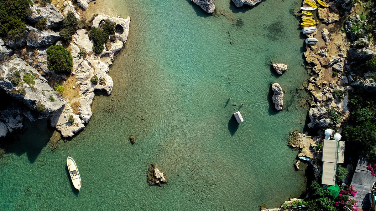 “Türkiye sürdürülebilir turizmde öncü olacak”