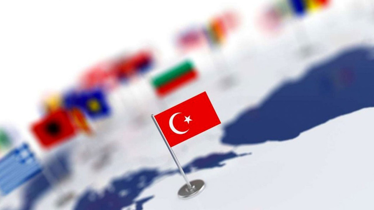 Vatandaşlık endeksinde Türkiye 7’nci sırada