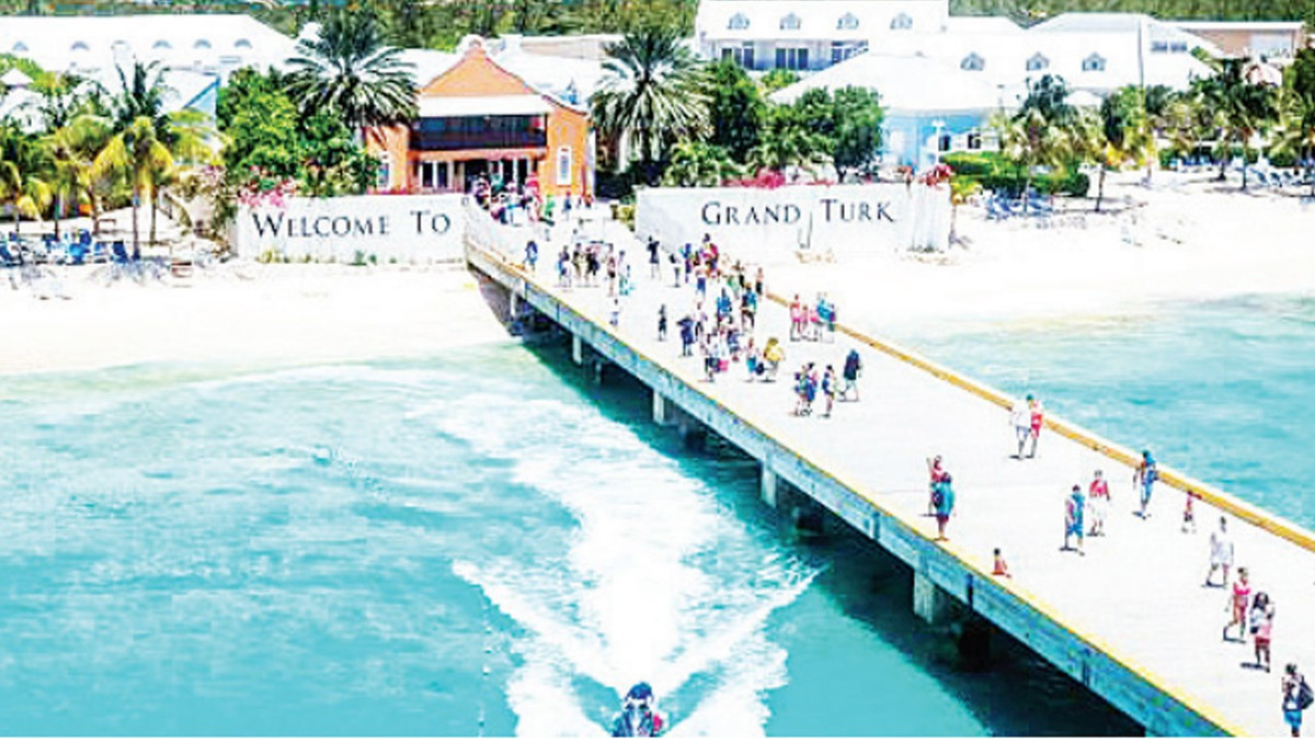 TESK'ten yerli turiste destek talebi: Yerli turistin seyahat edebilmesi mümkün değil!