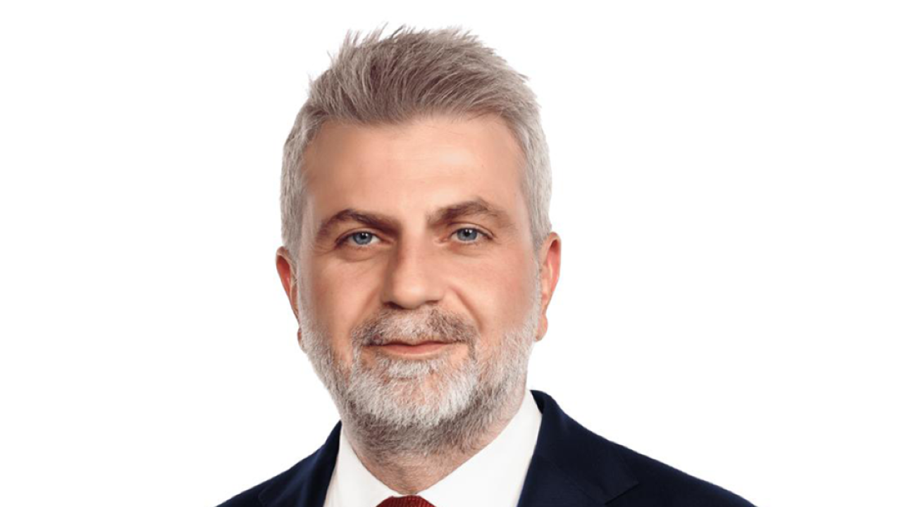 Kahramanmaraş'ta bölgenin en eski çarşısı ayağa kaldırılıyor