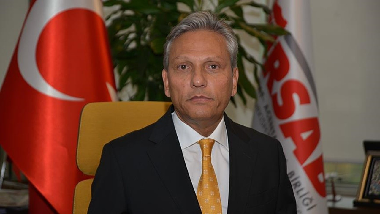 Turizmde umutlar sonbahara kaldı