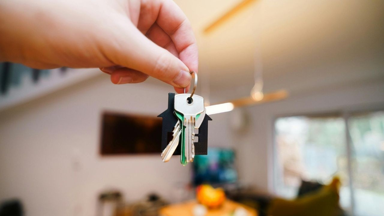 Turizmcilerden Airbnb uyarısı: Barselona kararı Türkiye için uyarı olmalı!
