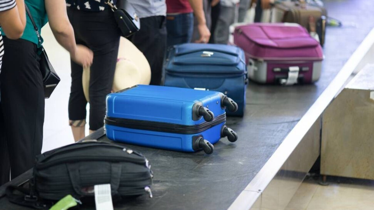Türkiye'ye gelen yabancı turist sayısı 50 milyonu aştı