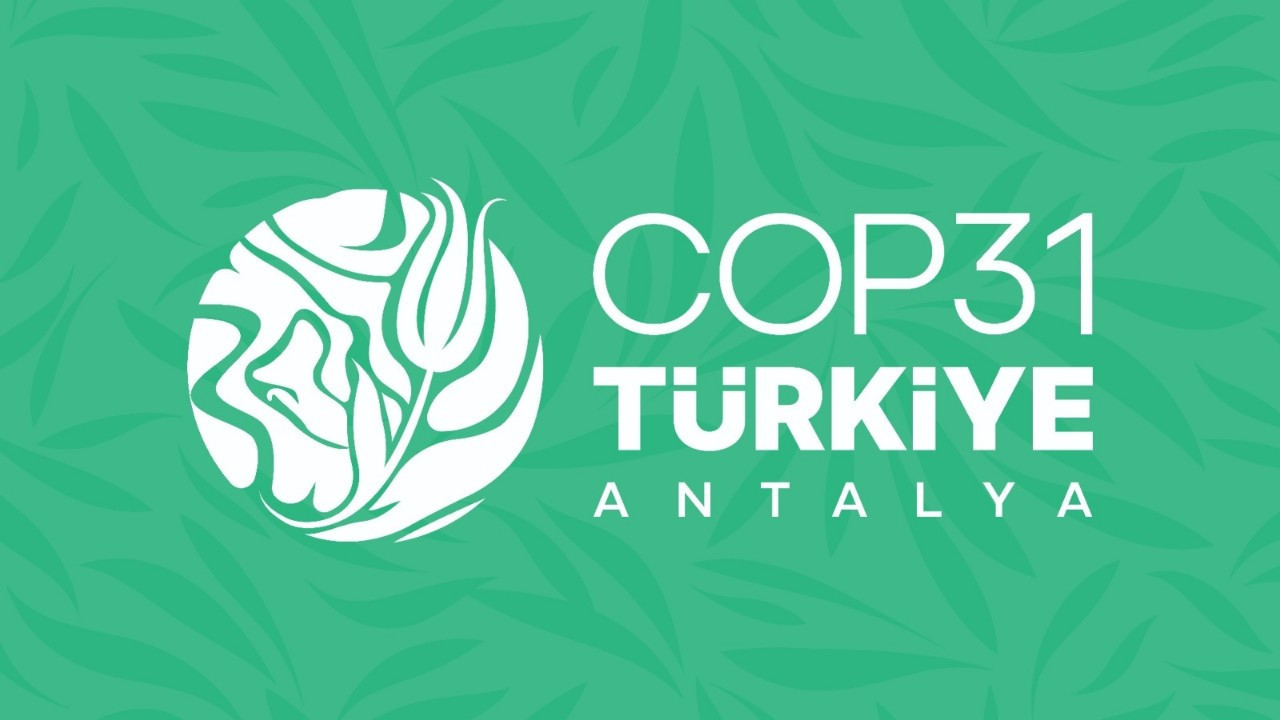 COP31, Antalya turizminde sürdürülebilirliği hızlandıracak