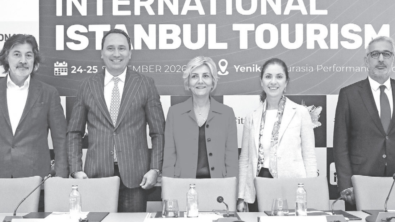 Kârlılığı eriyen turizmci kurda esneklik bekliyor