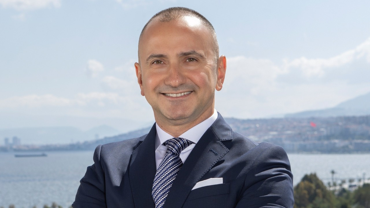 Otelcilikte gider baskısı, işin sürdürülebilirliği için tehdit