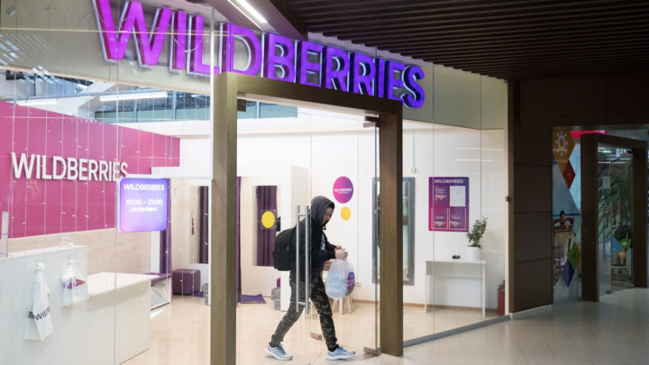 Rusya’nın dijital devi Wildberries, Türkiye’de otel ağını büyütüyor