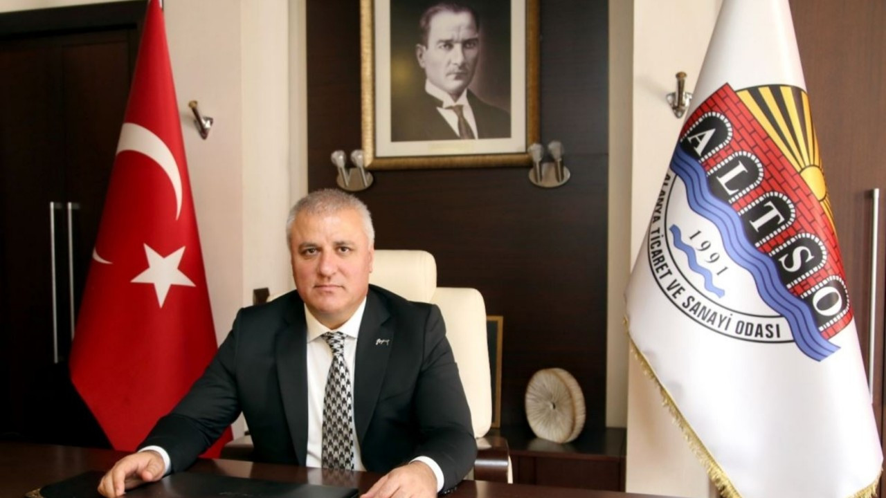 Seyahat acentelerine ‘savaş fırsatçısı’ tepkisi
