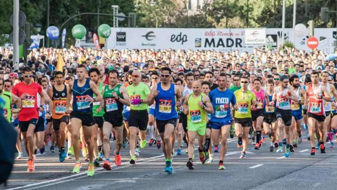 Türkiye’nin spor turizmi 1,4 milyar dolara yaklaştı
