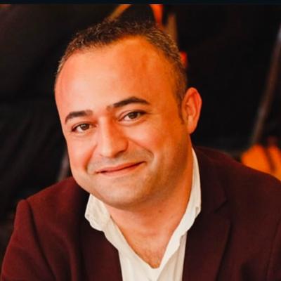 Fatih Han