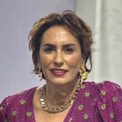 Ruhat Ülgen Cengiz