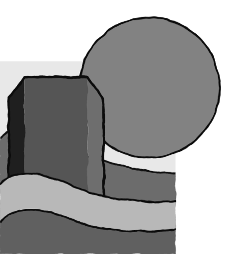Grayscale