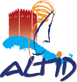 ALTİD